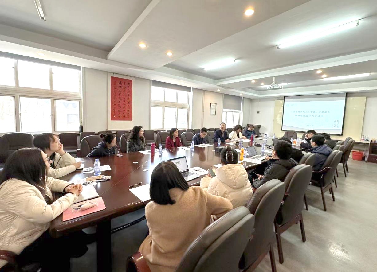 1774230797729149.jpg 1774230797729149.jpg